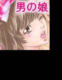SparklingPURPLE！ メイン画像