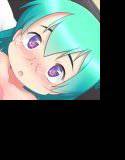 拡がっちゃってもいいの2 メイン画像
