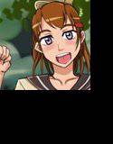 トーテムの呪い メイン画像