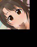 シンデレラたちのえっちなプロジェクト メイン画像
