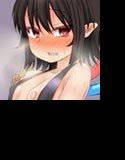 ぬえちゃんマッサージ中毒 メイン画像