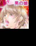 SparklingCRIMSON！ メイン画像