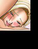 催眠ダッチワイフ 3 メイン画像
