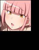 溺愛する弟とSEXして精液を絞り尽くすお姉ちゃん メイン画像