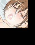 性欲処理が妹の日課 メイン画像