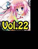 著作権フリー素材集 Vol.22 RPG素材 長尺BGM10曲 メイン画像