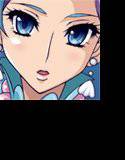 SECOND VIRGIN DL メイン画像