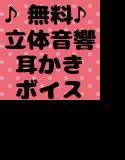 【無料】弟クンのことが好きすぎるお姉ちゃんの耳かき メイン画像