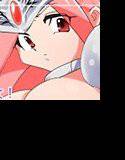 戦士陥落 砕けゆく剣 第一部 メイン画像