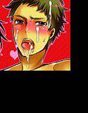 オナニスト×オナニスト メイン画像