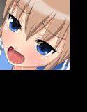 アダルトグッズ開発課で働くOLさん メイン画像