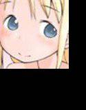 ましまろいずむcolor2 メイン画像