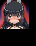 Fail Of Witches 2 メイン画像
