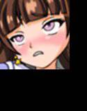 キュ○トゥインクル敗北 メイン画像