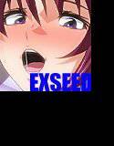 EXSEED XXX7 メイン画像