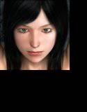 アイドル調教から育む愛 3DCGエロ-4 for Windows メイン画像