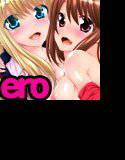 smell girl メイン画像