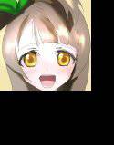 kotorito メイン画像
