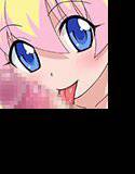 おち○ち○大好き ち○っこ先生 メイン画像