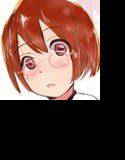 ブルせな！ メイン画像