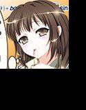 理科も勘定にいれてください メイン画像