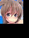 美少女は空から降ってこない メイン画像