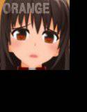ORANGE メイン画像