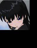 片思いのあの娘が学校の屋上でセッ○スしているのを覗く僕 メイン画像
