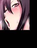 むちむちビッチ気まぐれショタハント！！ メイン画像