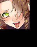 MORAL CRISIS -復刻版- メイン画像