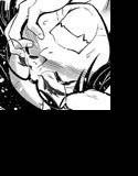 LeviAThaN第6話「本能と冷凍庫」 メイン画像