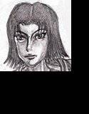 ナメクジ星人VSセクシー戦闘員 メイン画像