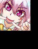 Lick!Lick!Lick! メイン画像