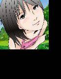 お小遣いくれるの？ メイン画像
