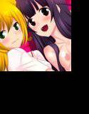 DoNot！ メイン画像