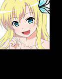 Sweet Lips H1 メイン画像