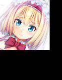 東方Project エロ可愛いブロック崩しEX3 〜マスタースパーク解放版〜 メイン画像