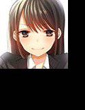あなたのオナニーみてあげる メイン画像