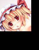 東方Project エロ可愛い萌え美麗ジグソーパズルEX3 メイン画像