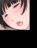 歪な妻 〜美緒〜 メイン画像
