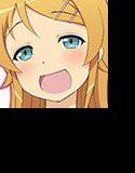 Sweet Lips O1 メイン画像