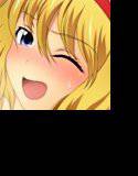 くすぐりアリス メイン画像