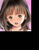 アイドル葦◯伊織 AVデビュー メイン画像