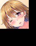 お姉さんのお漏らし調教催眠 メイン画像
