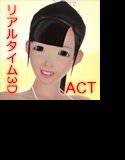 【無料】ま○こはち○こに勝てない体験版 メイン画像