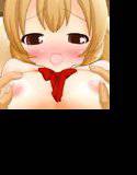 先生、私じゃダメですか? メイン画像