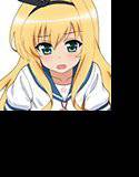 Sweet Lips M1 メイン画像
