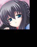 MOMENT メイン画像