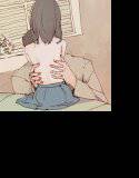 恍惚の少女 メイン画像