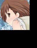 美琴レベル喪失 メイン画像